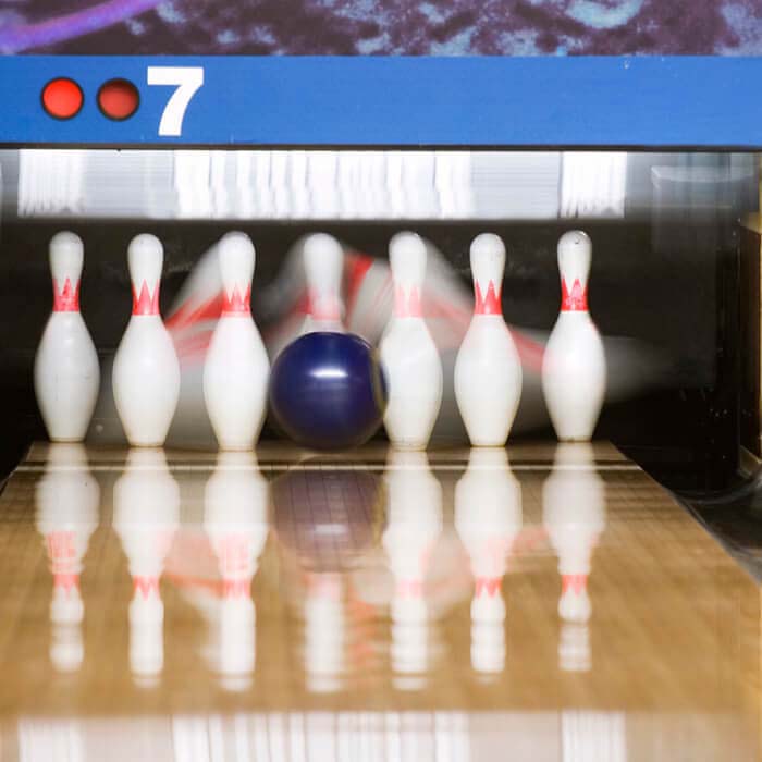 Rocky Springs Bowling Lancaster PA > Parties & Packages > Semi-Private ...